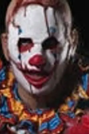 ปกนิยาย Who is X ? (โรงละคร JackerxJoker) รับสมัครตัวละคร