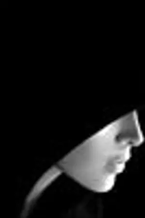 ปกนิยาย กล่องตุ๊กตา