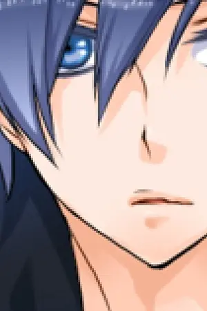 ปกนิยาย How Can It Be!? แล้วทำไมผมกลายเป็นจอมมาร!