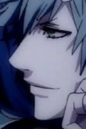 ปกนิยาย MIRACLE Party Reunion!! จอมมารจะขอกู้โลกไม่ได้เรอะ?