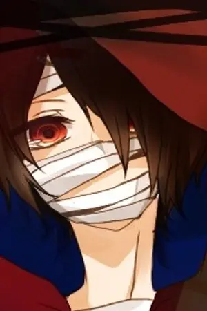 ปกนิยาย the City GUARDIAN. เทพอารักษ์...ตำนานใต้เงาหมอก