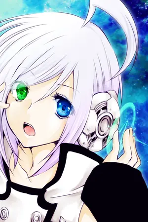 ปกนิยาย ห้องเก็บของของมะเขือเทศ