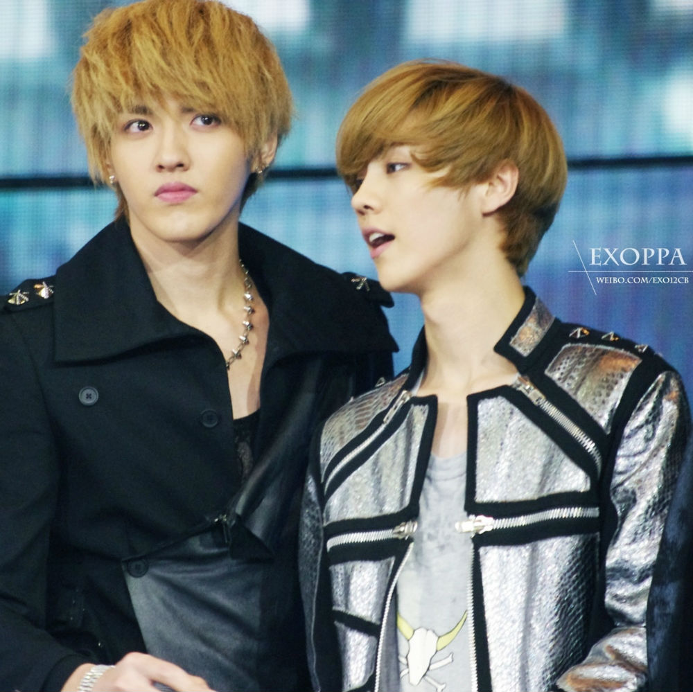 รายการ 104+ ภาพพื้นหลัง เมื่อผมดันไปชอบผู้ชายเย็นชา ใหม่ที่สุด