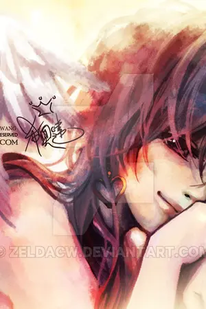 ปกนิยาย Casanovas' diaries บันทึกลับ... ฉบับหัวใจชาวคาสโนว่า