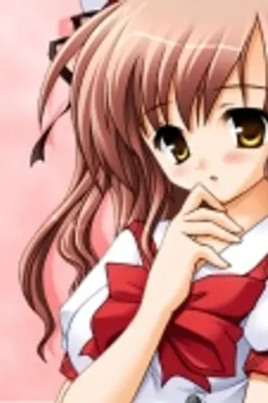 ปกนิยาย เซเลย์กับซัคคิวบัส 2