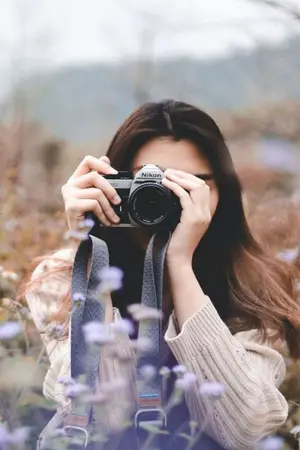 ปกนิยาย หัวใจข้ามเส้น