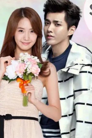 ปกนิยาย Stop It! หยุดหัวใจนายไอดอลเพลย์บอย