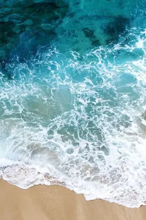 ปกนิยาย {infinite★fanfic} 2014 Some Summer PJ´ ; all for Sungyeol