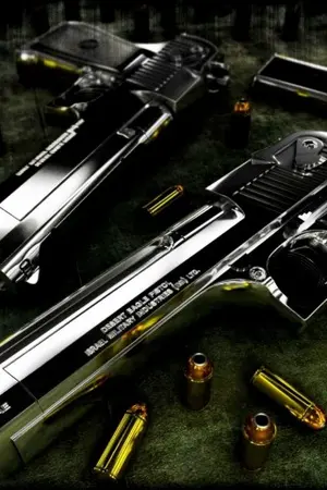 ปกนิยาย Lie...รักจอมปลอม[yaoi/BL]