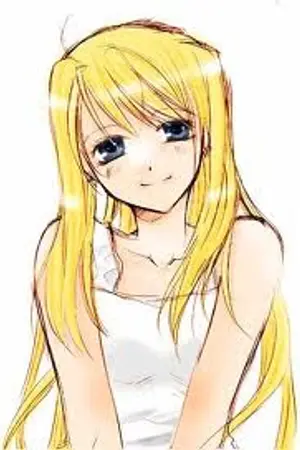 ปกนิยาย Fic fairy tail การกลับมาของดวงดาว