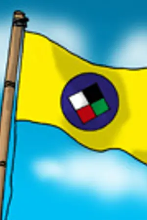 ปกนิยาย ตำนานเจ้าคีรี