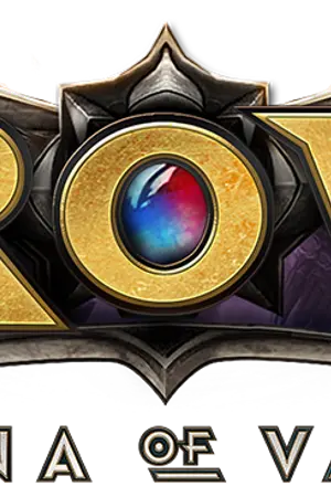 ปกนิยาย [ROV]  🚀storehouse of a short while ||| (yaoi,bl,nl,yuri)