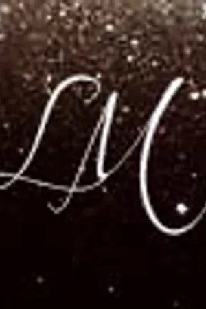 ปกนิยาย Lipstick lesbian { Music Free }