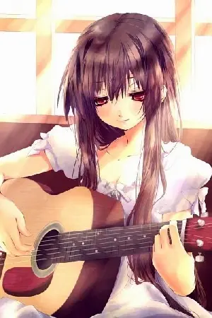 ปกนิยาย รักนี้ สื่อเส้น Love the noodle