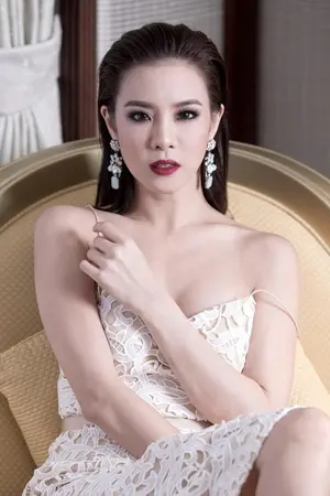 ปกนิยาย (Her) Teacher [BeeCris] :ปิดฟิคแล้วค่ะ: