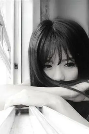 ปกนิยาย วันๆก็เป็นงี้แหละ