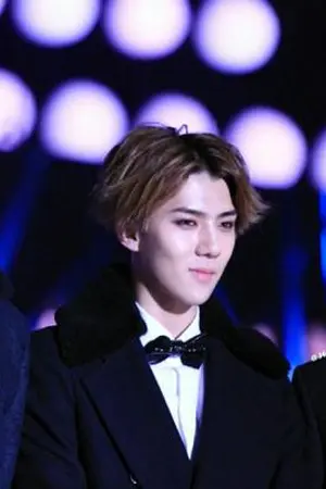 ปกนิยาย taohun,kaihun