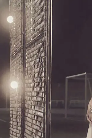 ปกนิยาย [EXO] 'Christmas Day' ซานต้าเจ้าขา..ส่งนายกวางน้อยมารักฉันท