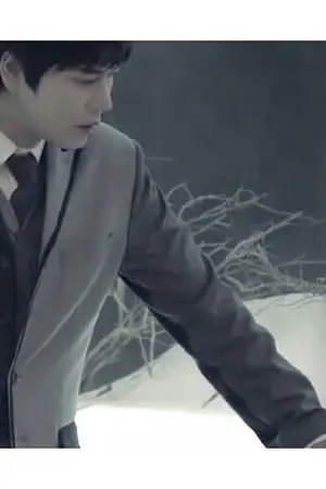 ปกนิยาย [SJ]'Merry Christmas' แอบรักนาย...พี่ชายข้างบ้าน[SJ x YOU] [