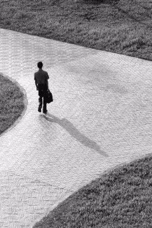 ปกนิยาย TBH, Being a Hunter Is Not Easy | เป็นฮันเตอร์ไม่ง่ายนะ!!