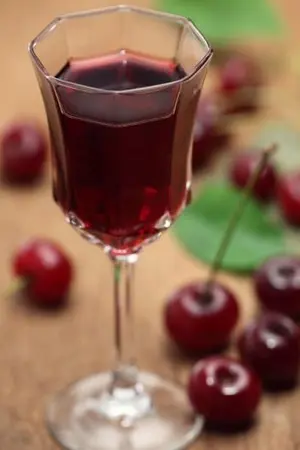 ปกนิยาย ผมเกิดใหม่เป็นเพอร์เซโฟนี แต่ที่นี่ไม่มีฮาเดส