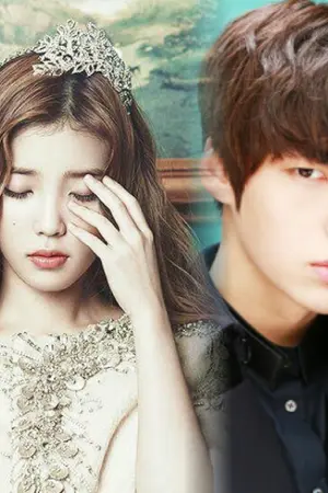 ปกนิยาย พิทักษ์ใจหวาน