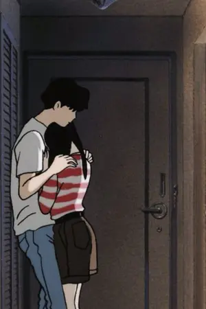 ปกนิยาย (bts) os/sf december