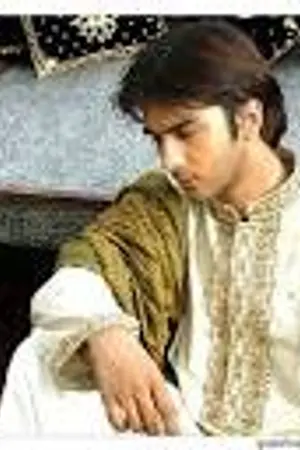 ปกนิยาย ฤทัยนี้มีเพียงเธอ ฉบับ E-Book