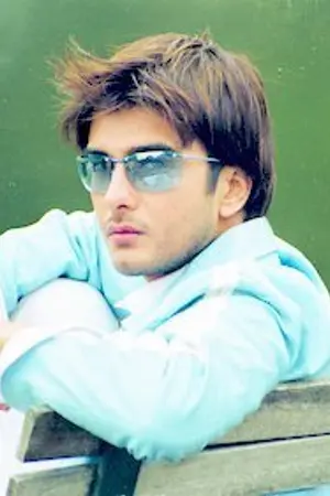 ปกนิยาย อลิศยอดรัก (มีฉบับ E-Books และมีฉบับหนังสือพร้อมส่งแล้วคร้าบบ)