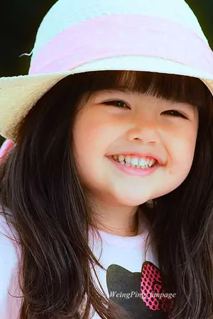 ปกนิยาย คุณยายวัยกระเตาะ มีฉบับ E-books และฉบับหนังสือพร้อมส่งคร้าบบ