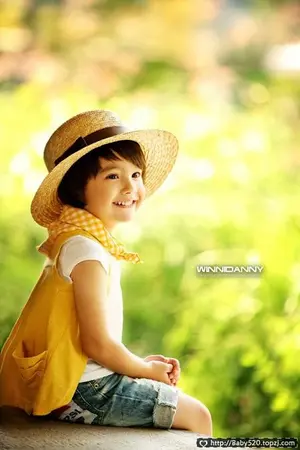 ปกนิยาย คุณย่าเอ๊าะเอ๊าะ