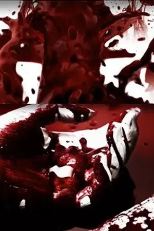 ปกนิยาย [EXO X YOU] เลิกได้รึยัง พฤติกรรมอย่างว่าหนะ