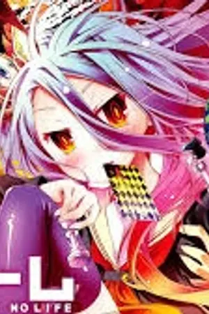 ปกนิยาย Hack for love หนุ่มหน้าใสขโมยหัวใจยัยแฮกเกอร์ฝึกหัด