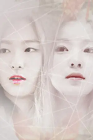 ปกนิยาย [Fic] What I talk About When I'm in Love { #Seulrene }