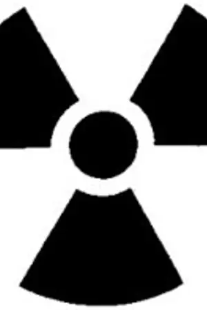 ปกนิยาย C O D E .-