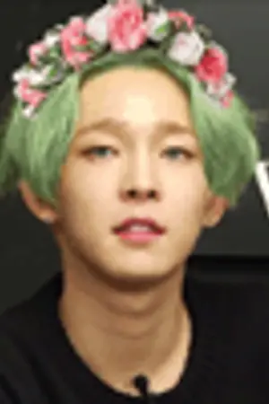 ปกนิยาย CHICAGO ( MUSIC CODE )