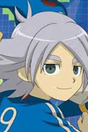 ปกนิยาย ความรักในแดนหิมะ(ฟุบุคิxโรโร่)1