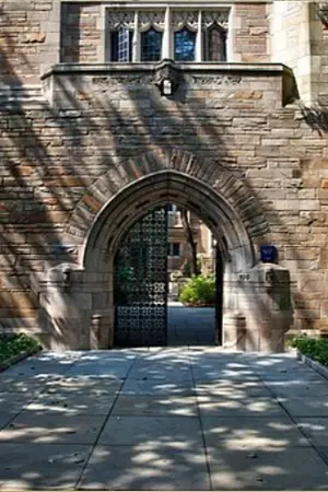 ปกนิยาย Guardians of Emmalin เหล่าผู้พิทักษ์แห่งเอมมาลิน yaoi