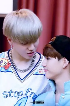 ปกนิยาย The Series Flavour Love [Yumark]