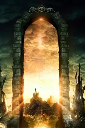 ปกนิยาย Dream Explorer