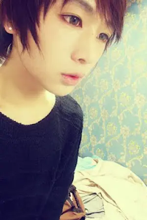 ปกนิยาย เมียบำเรอ