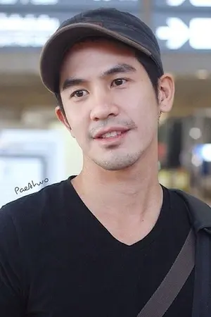 ปกนิยาย อยากบอกเธอ...รักครั้งแรก