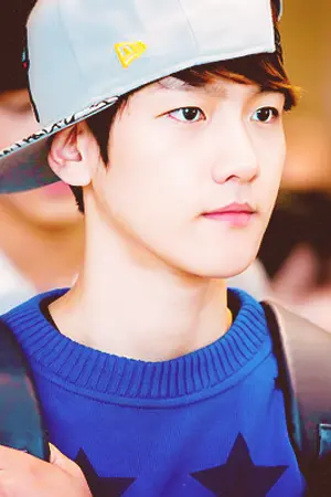 ปกนิยาย You're my sunshine