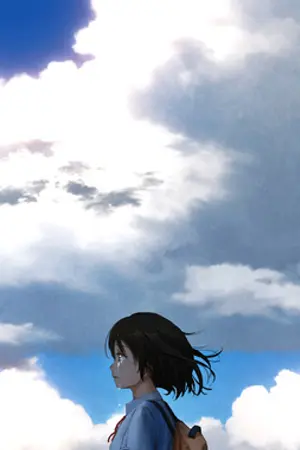 ปกนิยาย -เ ด ย์ ไ ล ท์ TOWN