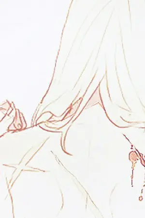 ปกนิยาย BEEP