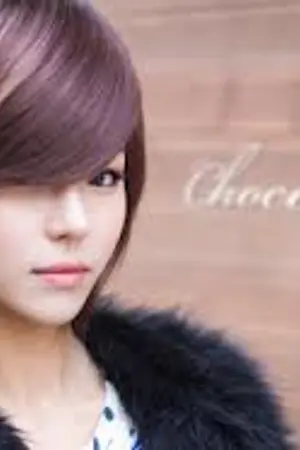 ปกนิยาย My Honey รักหมดใจนายรุ่นน้อง