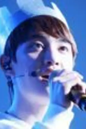 ปกนิยาย ภาวะโลกเลิฟ...U [KAISOO,KAIDO] OS / SF