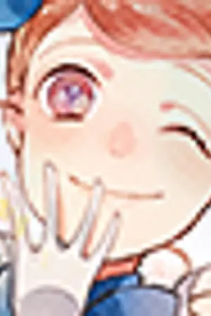 ปกนิยาย ✁ style-manga.