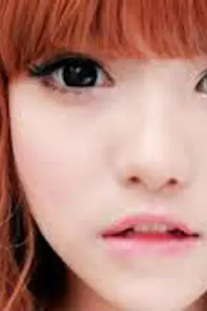 ปกนิยาย ยัยอันตรายกะนายพวกนั้น