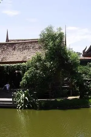 ปกนิยาย Struck หลงยุคล่ะ...ซิปหาย!!(YAOI)